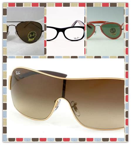 buy ray ban sunglasses cheap